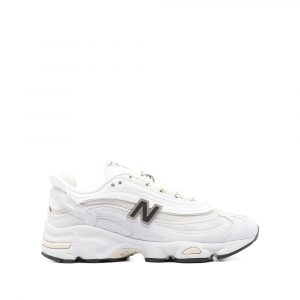 Trainers New Balance