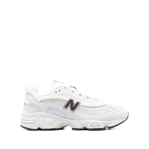 Trainers New Balance