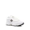 Trainers New Balance — изображение 2