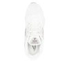 Trainers New Balance — изображение 3