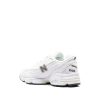 Trainers New Balance — изображение 4