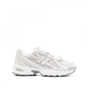 Trainers New Balance