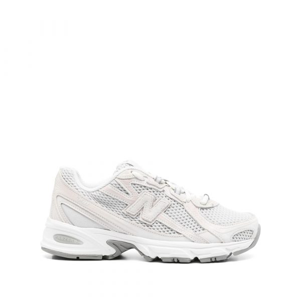 Trainers New Balance