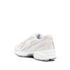 Trainers New Balance — изображение 2