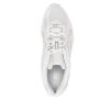 Trainers New Balance — изображение 4