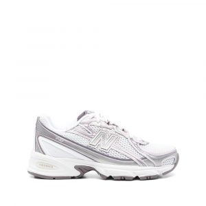 Trainers New Balance