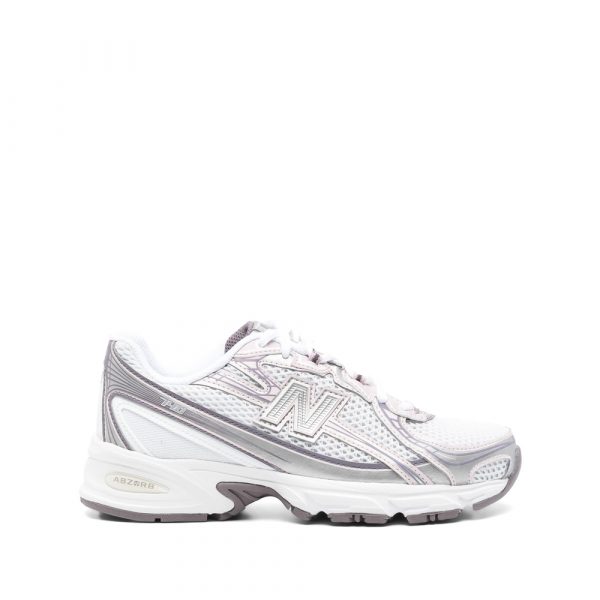 Trainers New Balance