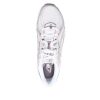 Trainers New Balance — изображение 2