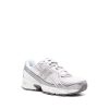 Trainers New Balance — изображение 3
