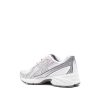 Trainers New Balance — изображение 4