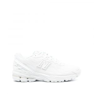 Trainers New Balance
