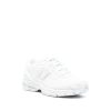 Trainers New Balance — изображение 2