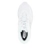 Trainers New Balance — изображение 3