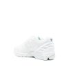 Trainers New Balance — изображение 4