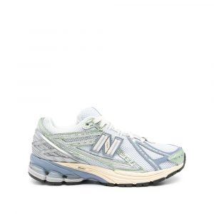 Trainers New Balance