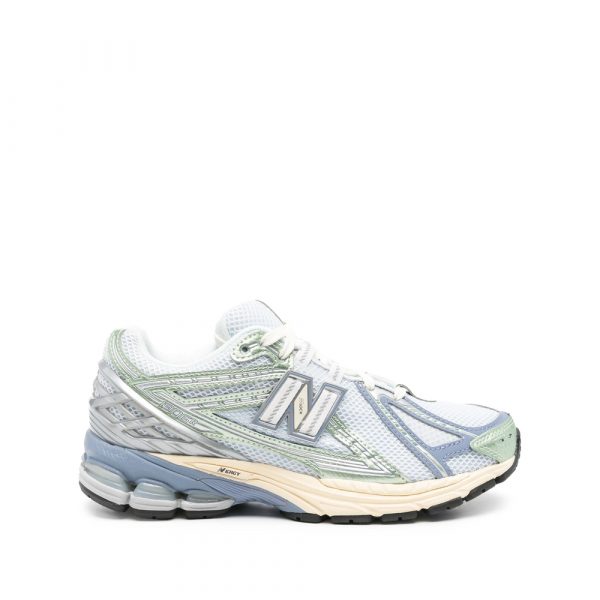 Trainers New Balance
