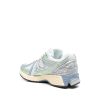 Trainers New Balance — изображение 2