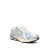 Trainers New Balance — изображение 3