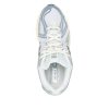Trainers New Balance — изображение 4