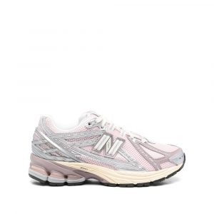 Trainers New Balance