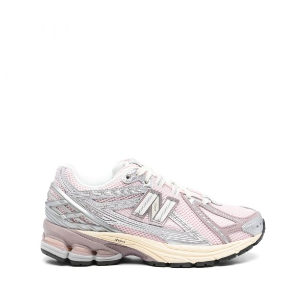 Trainers New Balance