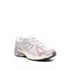 Trainers New Balance — изображение 2