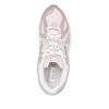 Trainers New Balance — изображение 3