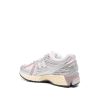 Trainers New Balance — изображение 4