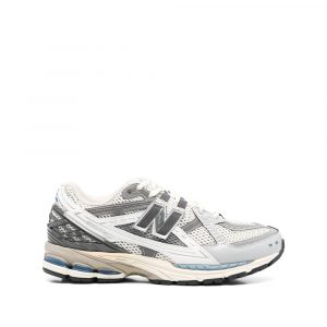 Trainers New Balance