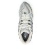 Trainers New Balance — изображение 2