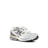Trainers New Balance — изображение 3