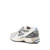 Trainers New Balance — изображение 4