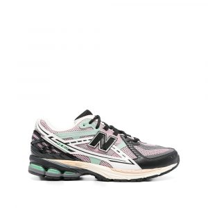 Trainers New Balance
