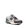 Trainers New Balance — изображение 2