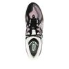 Trainers New Balance — изображение 3