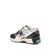 Trainers New Balance — изображение 4