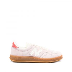 Trainers New Balance