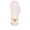 Trainers New Balance — изображение 2