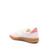 Trainers New Balance — изображение 3