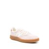 Trainers New Balance — изображение 4