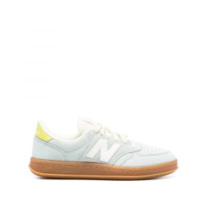 Trainers New Balance