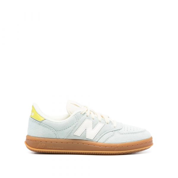 Trainers New Balance