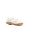 Trainers New Balance — изображение 2