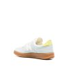 Trainers New Balance — изображение 3