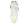 Trainers New Balance — изображение 4