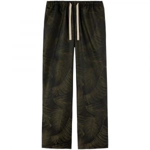Trousers Palm Angels