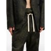 Trousers Palm Angels — изображение 2