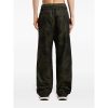Trousers Palm Angels — изображение 3