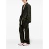 Trousers Palm Angels — изображение 4