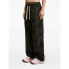 Trousers Palm Angels — изображение 5